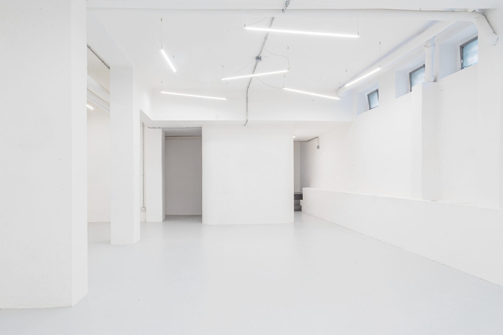 banquet gallery