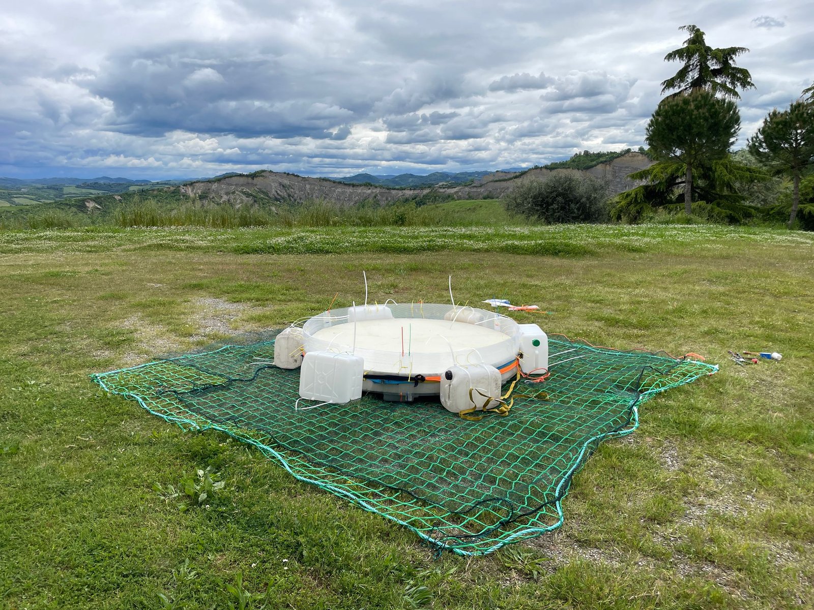 WhatsApp Image 2025-10-18 at 14.31.44 (2)