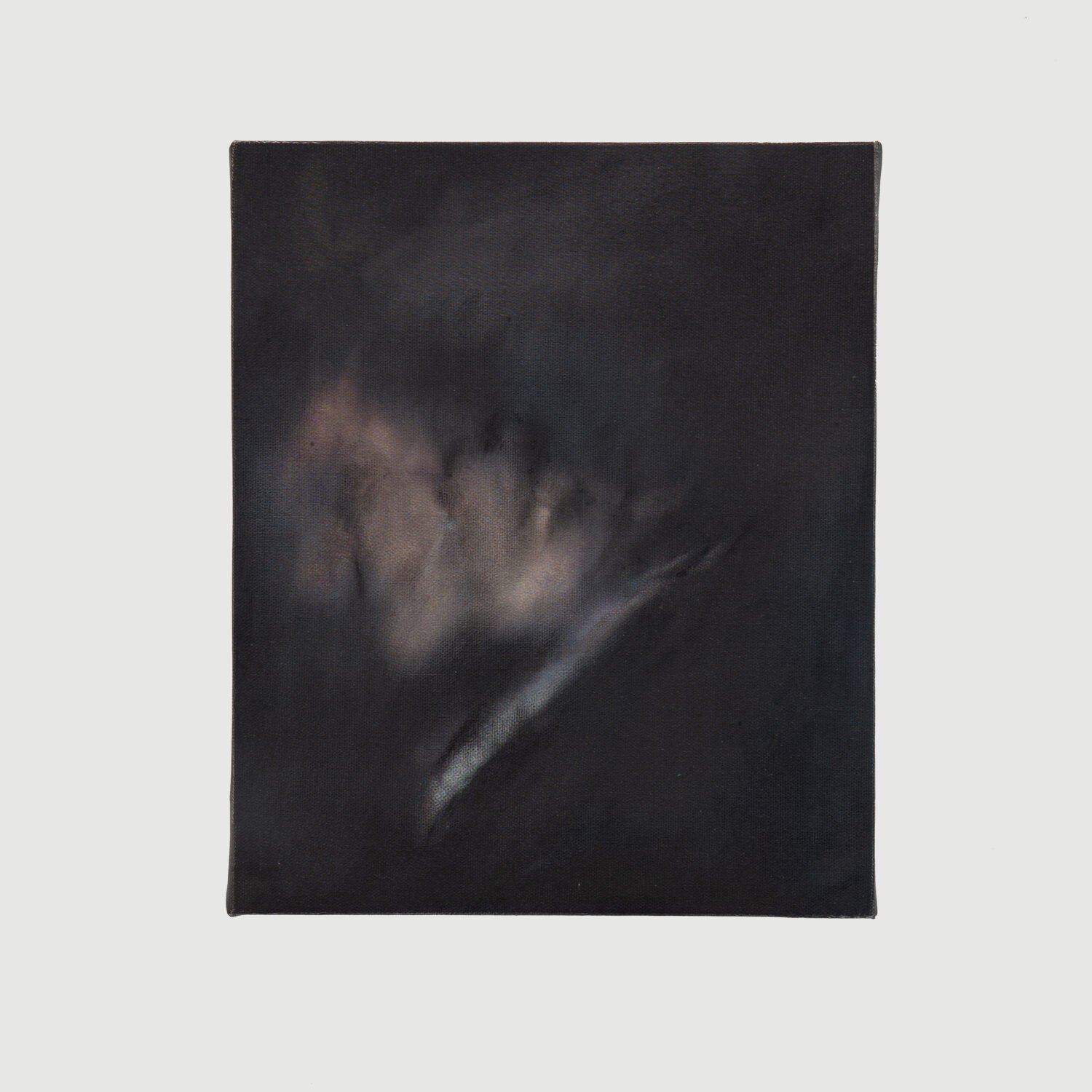 Banquet Gallery - artwork by Matteo Cremonesi