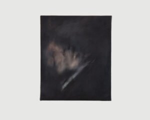 Banquet Gallery - artwork by Matteo Cremonesi