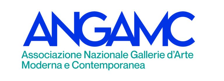 ANGAMC - logo